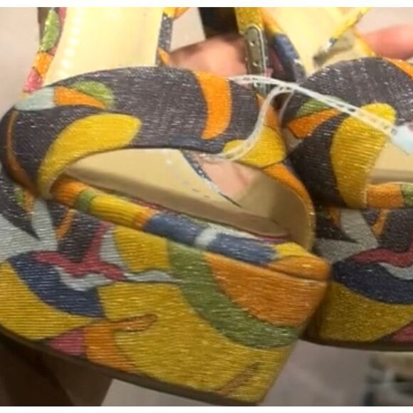 Chelsea & Violet, The Indi Vintage Print Platform - Picture 7 of 9